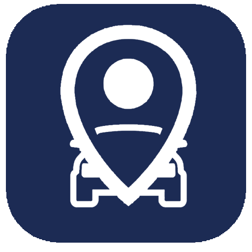 Fawry Driver logo