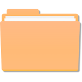 Explorer File Manager icon