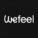 Wefeel: Relaciones sanas