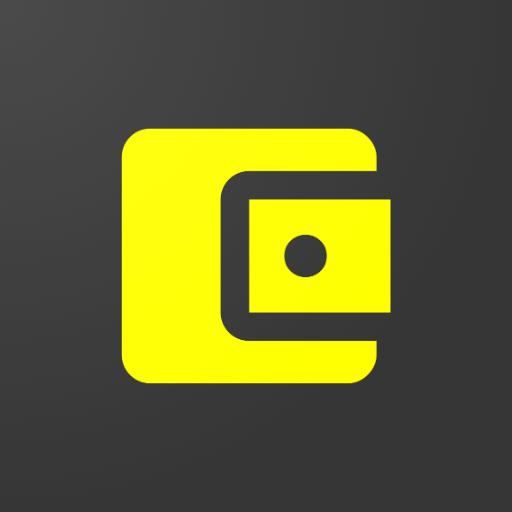 Planilha e Controle Financeiro Download on Windows