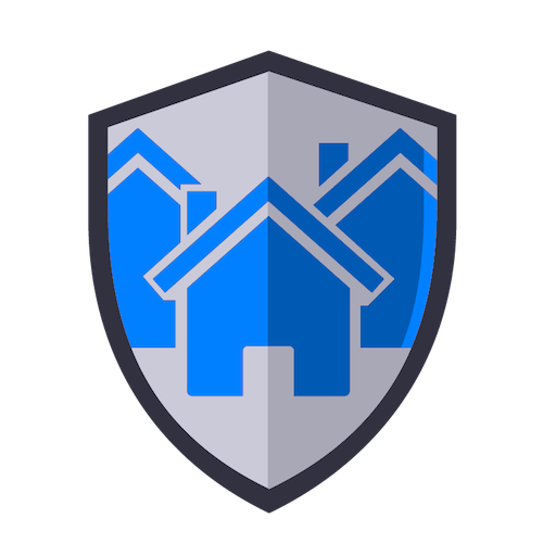 Pro INTER logo