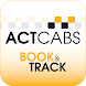 ACT Cabs – Book & Track - Androidアプリ