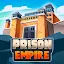 Prison Empire Tycoon 2.7.1.1 (Unlimited Money)