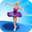 App Download Beauty Race! Install Latest APK downloader