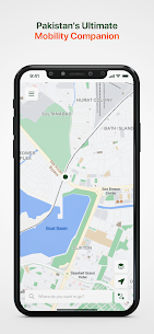 TPL Maps APK for Android Download (Free Purchase) 1
