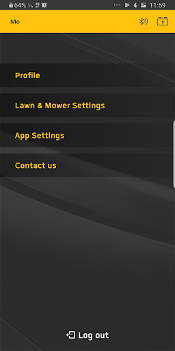 Logo https://play-lh.googleusercontent.com/Xxl4k8mjI25SIN4o_nil9B2klAhvAVeVWw30ILVLQLmYsFPfeNLzUYzbeTwEur2Ykbs8uDR6TC2kqm383lAMSQ