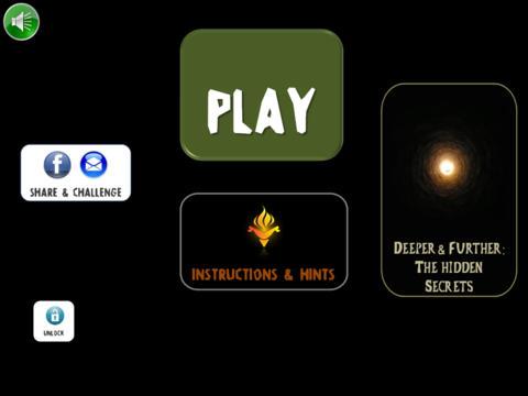 Ancient Mystery Puzzle Myths Screen 3