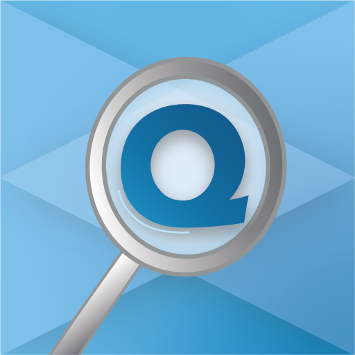InnoQuests logo
