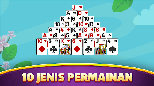Imej tangkapan skrin