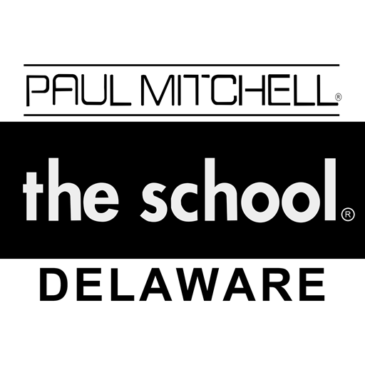 PMTS Delaware logo