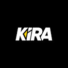 Kira Online Game 1.0