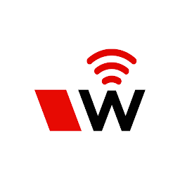 WaveCAST: Download & Review