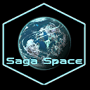 تنزيل Saga Space التثبيت أحدث APK تنزيل