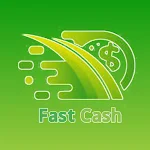 Cover Image of 下载 Fast Cash - Easy Reward App 1.0 APK