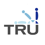TRU Limited icon