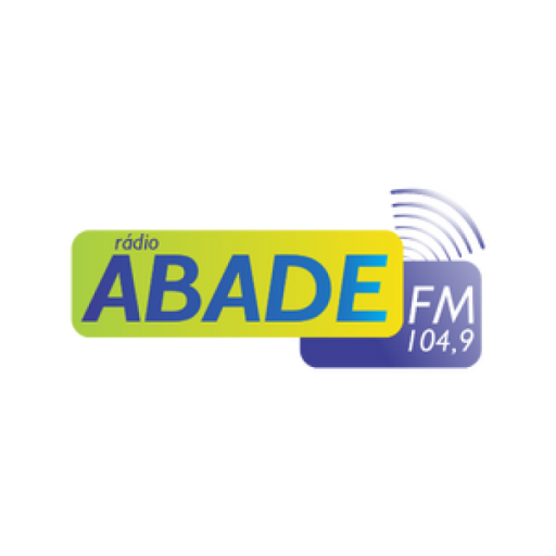 Abade FM 104.9