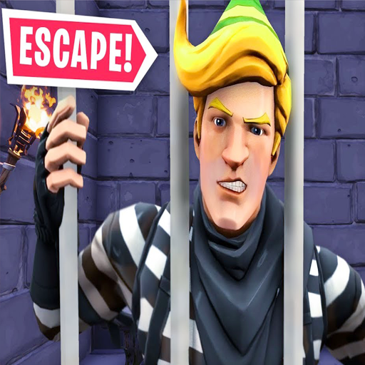 Escape Plan 2 - Prison Break Games