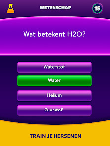 Screenshotafbeelding