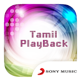 Top Tamil Songs FREE icon