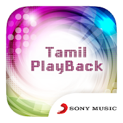 Top Tamil Songs FREE