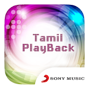 Top 40 Music & Audio Apps Like Top Tamil Songs FREE - Best Alternatives