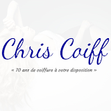 Chris Coiff icon