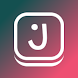 Jot Journal - Diary, Planner - Androidアプリ