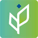 تنزيل Farmi التثبيت أحدث APK تنزيل