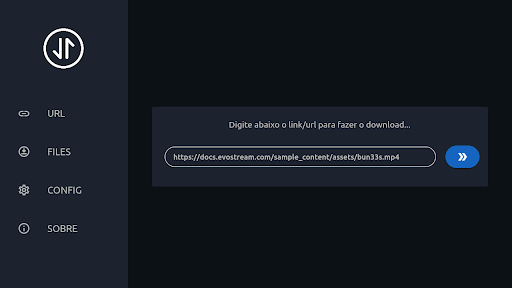 Logo https://play-lh.googleusercontent.com/Xxp7wbtapjSwDjFJG1CTU2JD4d1B08roHwKyL5G87supqkGYf1SJAhhgaHEZcExKZP-I