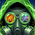 Icon image