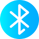 Arduino Bluetooth Control Download on Windows