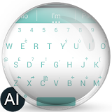Theme for A.I.type Droid Soft icon
