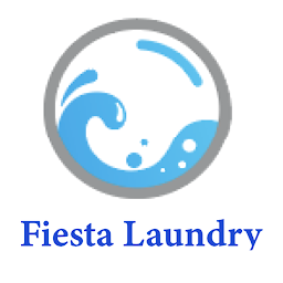 Fiesta Laundry, LLC: Download & Review