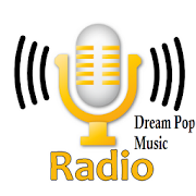 Dream Pop Music Radios