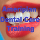 Ameriplan Dental Care Business icon