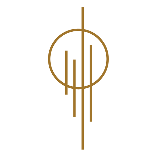 ALTAR logo