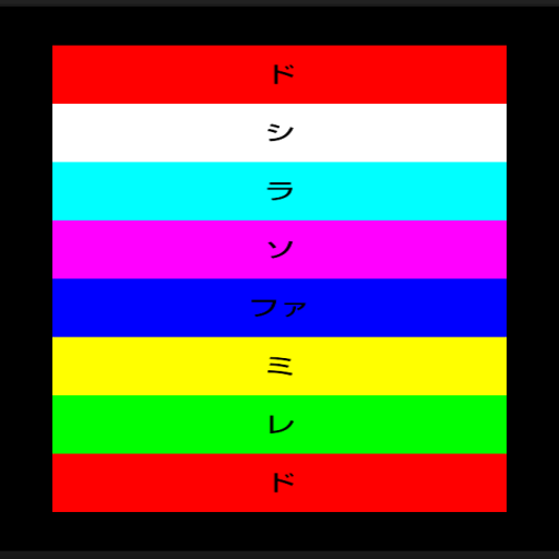 Doremi logo