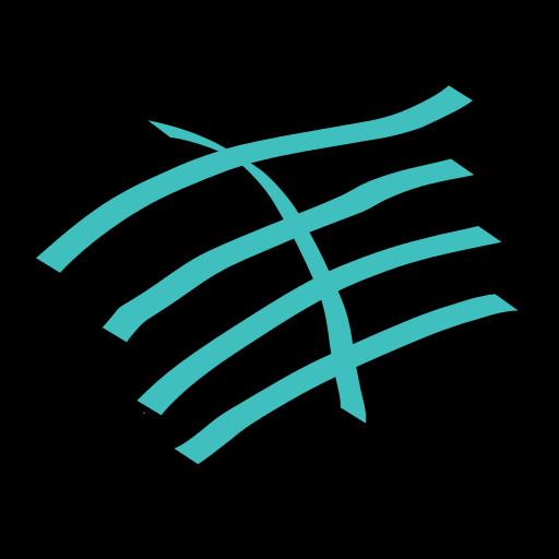 Tally Download on Windows