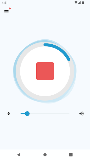 Studiozvuka Screen 2