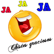 free funny and funny jokes  Icon
