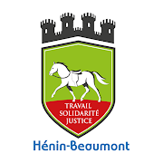 Hénin-Beaumont