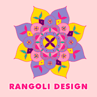 New Rangoli Designs 10000 Latest Rangoli Designs