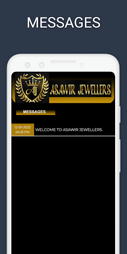Asawir Jewellers screenshot 3