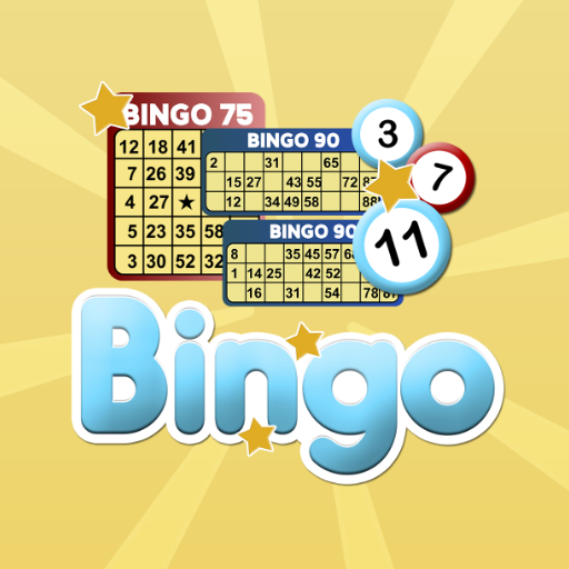 Cartones para Bingo 75 y Bingo 90 - Ayuda Excel