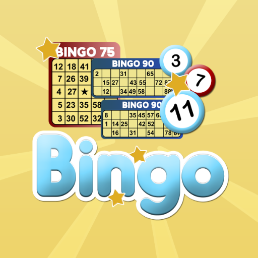 Cartones de Bingo - Aplicaciones en Google Play