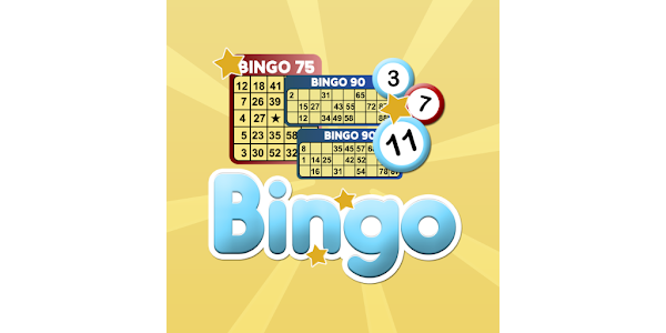 Cartones de Bingo – Apps bei Google Play