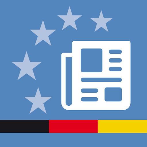 Zoll aktuell logo