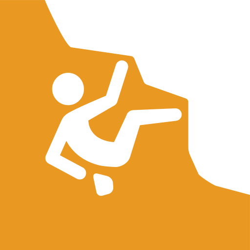 Boulder Buddy logo