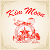 Kim Moon Indiana, PA Ordering icon