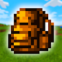 Backpack AddOns for Minecraft